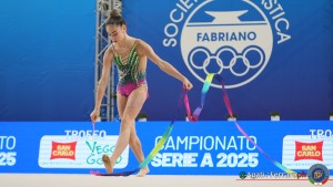 cervia ginnastica foto agati ferraro luc00947